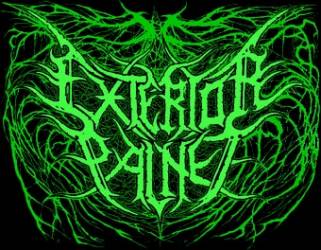 logo Exterior Palnet